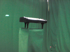 225 Degrees _ Picture 9 _ Black plastic kids small grand piano.png